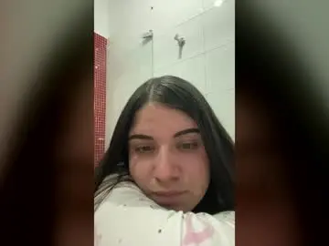 Lala_1016  live sex cam