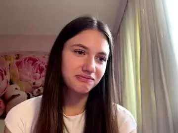 Lashawnagoranson  live sex cam