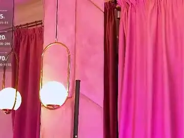 Laylavixenn  live sex cam