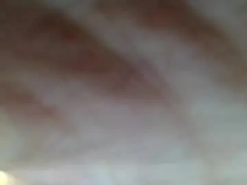 Leesa1975  live sex cam