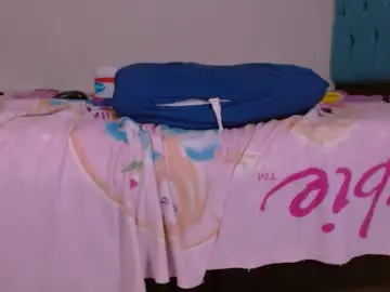 Leslybrownassatm  live sex cam