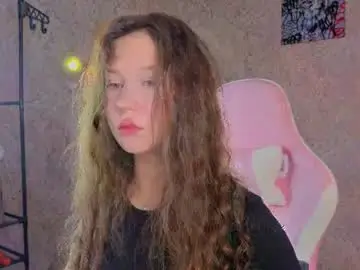 Lily_morgann  live sex cam