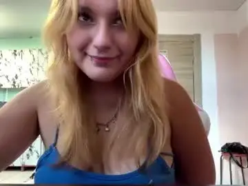 Lin_rin  live sex cam