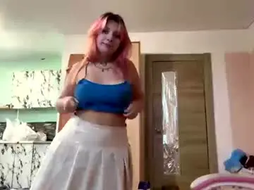 Lin_rin  live sex cam