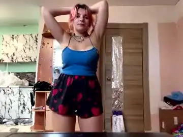 Lin_rin  live sex cam