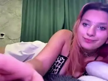 Lin_rin  live sex cam