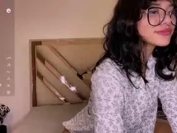 Lovely_allys  live sex cam