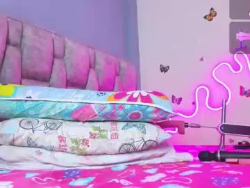 Luna_alhara  live sex cam