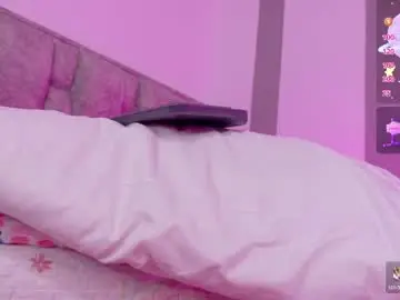 Luna_alhara  live sex cam