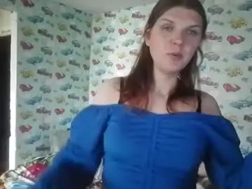 Lunadesire976  live sex cam