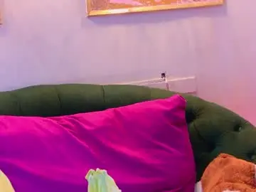 Mariansaenz_cr  live sex cam