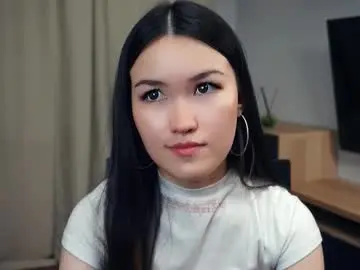 Mariselasode  live sex cam