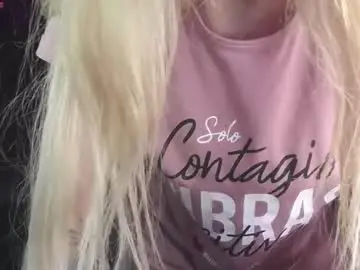 Marylyrose  live sex cam