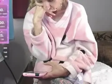 Marylyrose  live sex cam