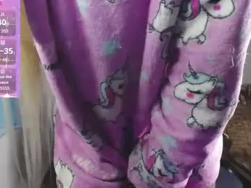 Marylyrose  live sex cam