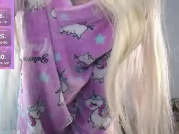 Marylyrose  live sex cam