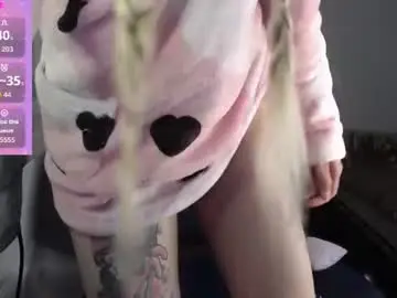 Marylyrose  live sex cam