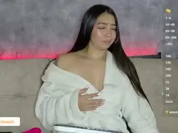 Megan_bluee_  live sex cam