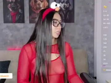 Megan_bluee_  live sex cam