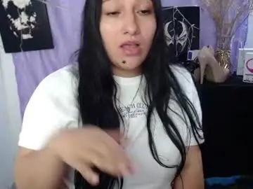 Mhialorens  live sex cam