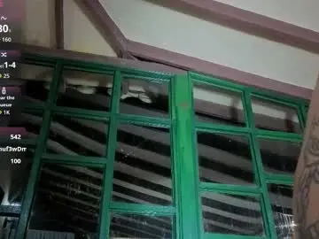 Mia_inkk  live sex cam