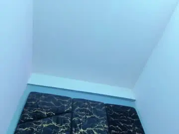 Miaclakr  live sex cam