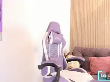 Miacox_23  live sex cam