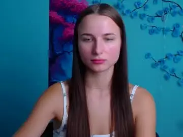 Milly_liss  live sex cam