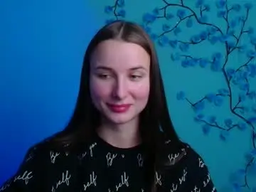 Milly_liss  live sex cam