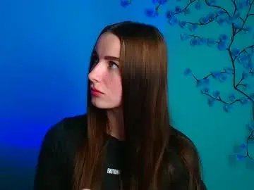 Milly_liss  live sex cam