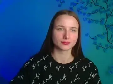 Milly_liss  live sex cam