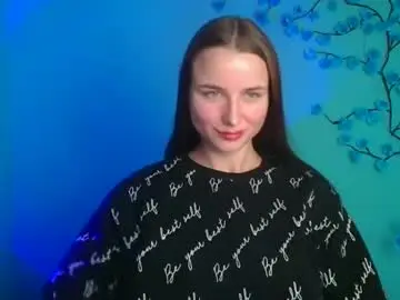 Milly_liss  live sex cam