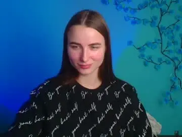 Milly_liss  live sex cam