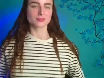 Milly_liss  live sex cam