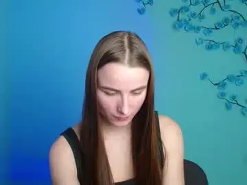 Milly_liss  live sex cam