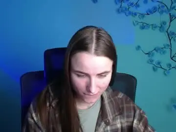 Milly_liss  live sex cam