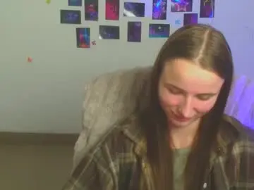Milly_liss  live sex cam