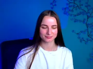 Milly_liss  live sex cam
