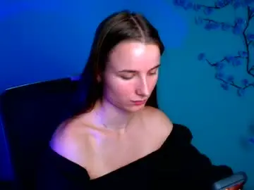 Milly_liss  live sex cam