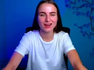 Milly_liss  live sex cam