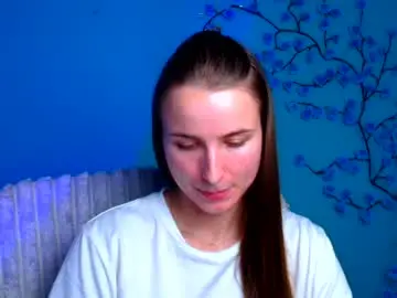 Milly_liss  live sex cam
