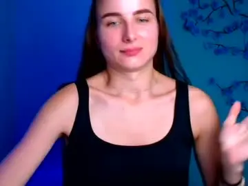 Milly_liss  live sex cam