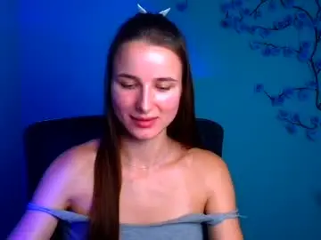 Milly_liss  live sex cam