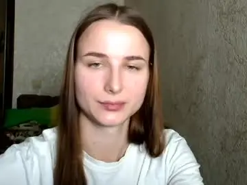 Milly_liss  live sex cam
