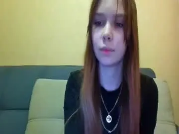 Mira_princess  live sex cam