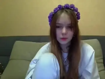 Mira_princess  live sex cam
