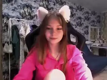 Mira_princess  live sex cam