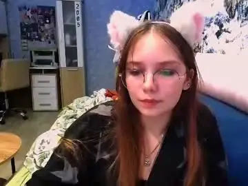 Mira_princess  live sex cam