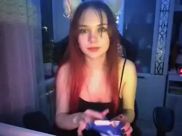 Mira_princess  live sex cam