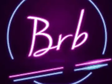 Miss_cataleya__  live sex cam